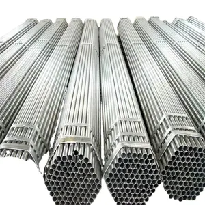 シームレス炭素鋼管380(55) タイプ1タイプ2タイプ3タイプ5工場直販