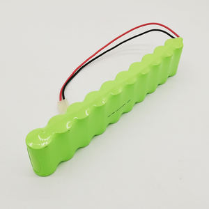 제조업체 디렉토리 12V 24V 36V 48V <span class=keywords><strong>72V</strong></span> C4000mah <span class=keywords><strong>nimh</strong></span> 충전 배터리 팩 - Product Image 4