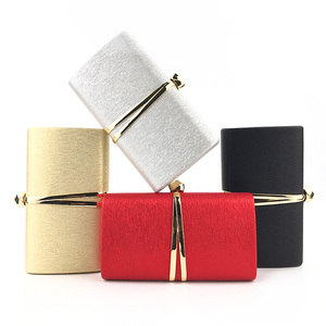 Las Mejores Carteras de Fiesta del 2022! - Regalos Handmade
