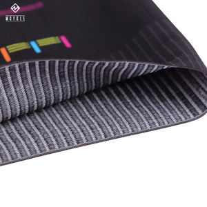 Mcycle verano Aero personalizado compresión Deporte Calcetines fino equipo impreso bicicleta de punto corredores para venta al por mayor - Product Image 6