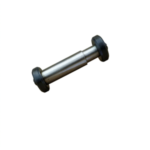 SUNTOOLS/STIPL High Quality Iron <b>Screw</b> <b>Driver</b> <b>Set</b> for Jewelry Making-Luxury Tool Supply Wholesale Low Price - Product Image 1