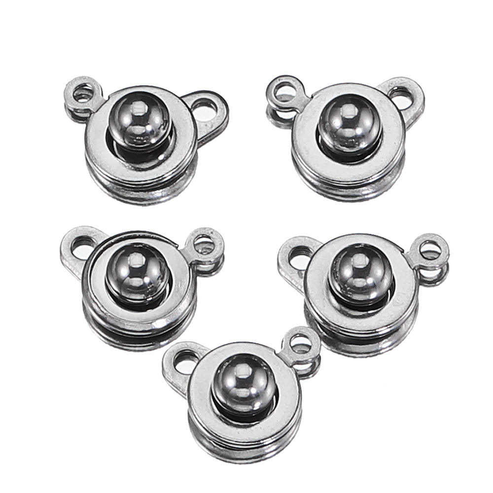 เหล็ก-5ชิ้นต่อแพ็ค