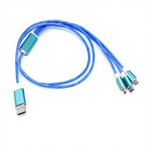 สายเคเบิลทองแดง 537963-B21 BLC SFP+ 5 เมตร 10GBE - Product Image 4