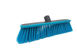 Balais en plastique avec 4 sections, ensemble de poignées d'extension pour fabricants de balais en plastique - Product Image 2