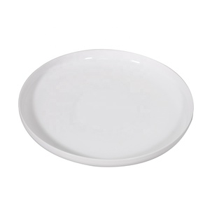 EASTOMMY-Ensemble de disques de <span class=keywords><strong>golf</strong></span> ET-756001, équipement pour débutants, couleurs assorties, lot de 5 - Product Image 1