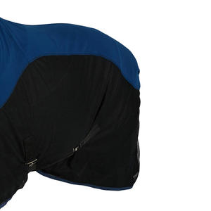 Alfombras para Caballos Personalizadas, Cómodas, Duraderas y de Alta Calidad, Alfombras Profesionales para Montar a Caballo en Venta - Product Image 4