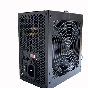 300w 400w 500w 600w 700w 800w 1000w Atx Computer Desktop <strong>Pc</strong> <strong>Power</strong> <strong>Supply</strong> 500w <strong>Pc</strong> Atx <strong>Power</strong> <strong>Supply</strong> <strong>Pc</strong> - Product Image 2