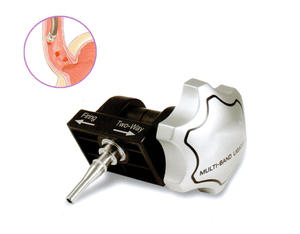 Ligatore Multi-Banda in Gomma per Endoscopia CE, per Varici Esofagee - Product Image 4