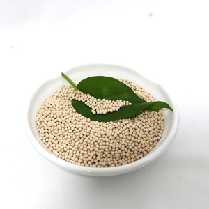 Zeolita Bentonita 3A,4A,5A,13X Tamiz Molecular para Óxido de Calcio - Product Image 4