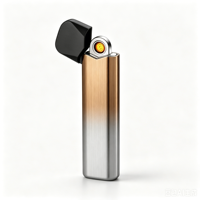 Accessoires pour fumeurs : Dispositif électronique rechargeable vide de 3 ml, 5 ml, 2 g, jetable, pour cigarettes et pipes