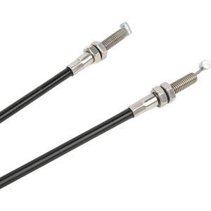 มือจับ69P-W0084-00-4D พวงมาลัยชุดประกอบสำหรับยามาฮ่ามอเตอร์แบบ2จังหวะ25HP 30HP 69P-W0084 689-42111 689-42111-01-4D - Product Image 6