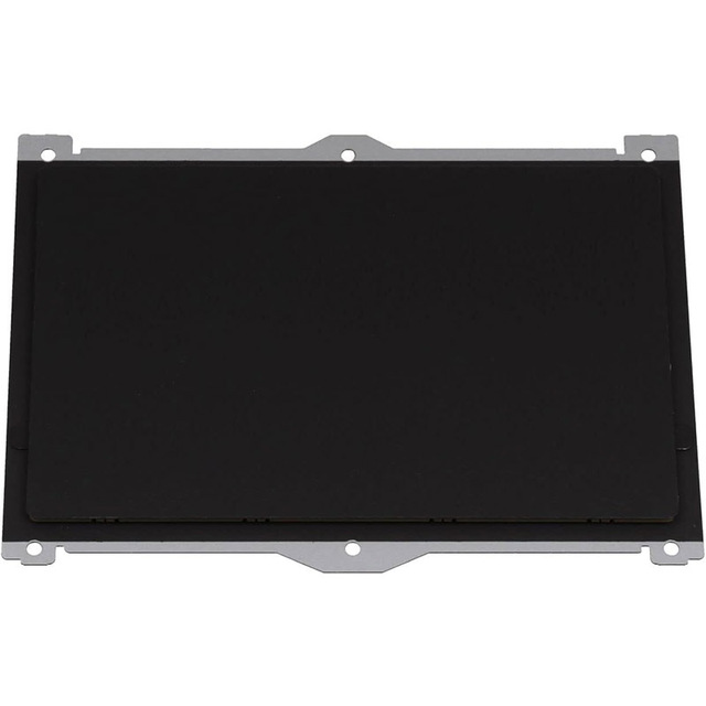 Original Touchpad Board for HP ProBook 470 G5 430 G5 450 G5 455 G5 L00846-001
