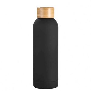 Stainless Steel <b>Bottle</b> for Adults With Modern Design Water <b>Bottle</b> and Vacuum Insulation Tumbler - Product Image 3