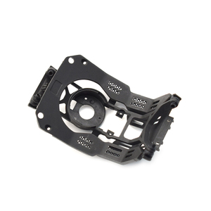 อะไหล่แท้ ตัวยึดกันสั่น Gimbal Dampener Mount สำหรับ M3  ขายึดซับแรงกระแทก สำหรับ M 3 Classic/Cine/3T อุปกรณ์เสริม - Product Image 2