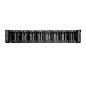 เซิร์ฟเวอร์แบบแร็ค 2U Quad-CPU รุ่น FusionServer 2488H |   ซีออน สเกลเบิล |   การจำลองเสมือนแบบความหนาแน่นของคอร์สูง - Product Image 4