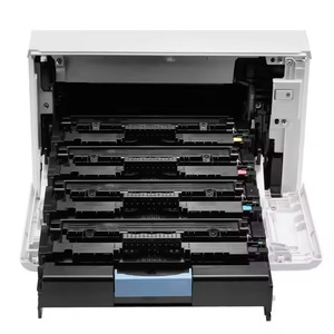 [Con Chip Incluso] Cartuccia Toner <span class=keywords><strong>HP</strong></span> 3303FDW Compatibile per Stampante HP3303SDW W2220A - Product Image 1
