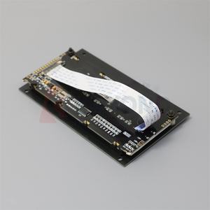 บอร์ดแสดงผล1ชิ้น SSZP.900/700-83-24สำหรับชิ้นส่วนเครื่องพิมพ์ออฟเซ็ต700 - Product Image 5