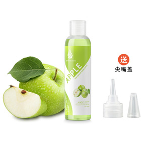 Gel para Mujer con Etiqueta Personalizada, Nuevo y en Oferta, OEM ODM - Product Image 5