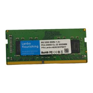 สินค้าใหม่แรม2024หน่วยความจำขนาด8กิกะไบต์แรม16กิกะไบต์ <span class=keywords><strong>Ddr4</strong></span>โน้ตบุ๊คพร้อมส่วนลดจากโรงงาน - Product Image 2