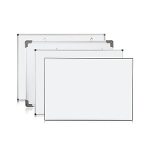<span class=keywords><strong>Tableau</strong></span> magnétique d'écriture pour l'école, <span class=keywords><strong>tableau</strong></span> vert magnétique à <span class=keywords><strong>craie</strong></span>, <span class=keywords><strong>tableau</strong></span> d'enseignement - Product Image 3