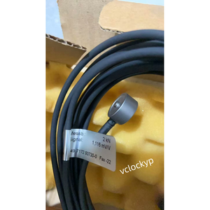 1 capteur de couple Lorenz K-22 NEUF, expédié par DHL ou FedEX - Product Image 1