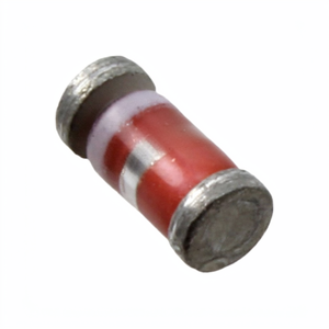 In Stock CDLL4746D/TR Electronic Chips Component DO-213AB, MELF Diodes - Product Image 1