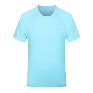 mens nylon undershirts, mens nylon 
