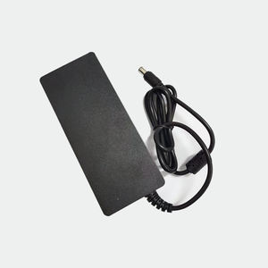 NULIKE 범용 전원 충전기 제조업체 19V 20V 24V 3A 5A 6.32A 9A 10A AC DC 스위칭 전원 공급 장치 어댑터 충전기 - Product Image 6