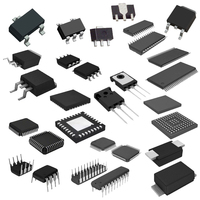 Module transformateur élévateur de tension CC 3,7 V 400 KV, onduleur, allumeur, vente directe usine, OEM, Taser, autodéfense