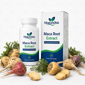 Servicio de Etiquetado y Empaquetado de Fórmulas Personalizadas, Extracto de Raíz de <span class=keywords><strong>Maca</strong></span> Botánica <span class=keywords><strong>Andina</strong></span> <span class=keywords><strong>en</strong></span> <span class=keywords><strong>Polvo</strong></span> a Granel - Product Image 3