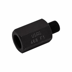 Adaptateur USAG 468 F1 - Product Image 1