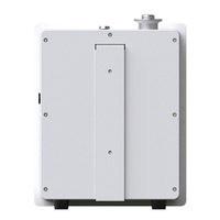 Diffuseur d'arômes HVAC commercial grande surface CNUS S3000 1000 ml, distributeur de parfum, purificateur d'air