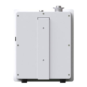 Cnus S3000 Groot Gebied Commerciële 1000Ml Hvac Aroma Diffuser Geurdispenser Luchtreiniger Machine - Product Image 6