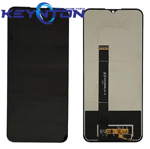 Écran tactile de remplacement de haute qualité pour <span class=keywords><strong>HOTWAV</strong></span> NOTE 13 <span class=keywords><strong>PRO</strong></span>/NOTE 12/<span class=keywords><strong>W10</strong></span>/<span class=keywords><strong>W10</strong></span> <span class=keywords><strong>Pro</strong></span> - Product Image 2