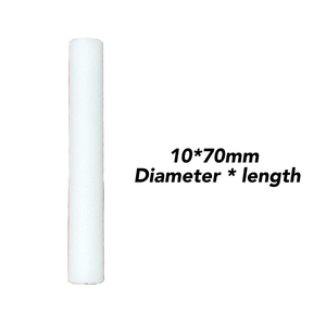 Fabricants en gros de bâtonnets d'aromathérapie en PE solide, diffuseur de parfum d'intérieur personnalisé, diffuseur de parfum pour voiture, recharge - Product Image 6