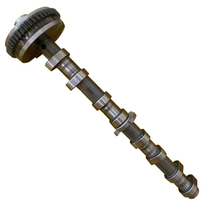 06H109021J เพลาลูกเบี้ยวไอดีสำหรับเครื่องยนต์ EA888 2ND - Product Image 1