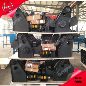 Pièces de Suspension mécanique pour semi-remorques, <span class=keywords><strong>essieu</strong></span> type <span class=keywords><strong>1</strong></span>, 2 et 3 axes, vente en gros - Product Image 5