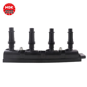 Bobina de Encendido para Automóvil Directamente de Fábrica, U6039 25198623 para Buick Encore, Opel Astra GTC, <span class=keywords><strong>Insignia</strong></span> <span class=keywords><strong>ST</strong></span> - Product Image 4