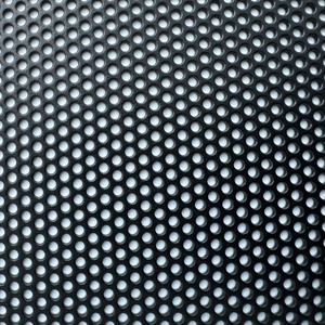 Malla Metálica Expandida Perforada <span class=keywords><strong>de</strong></span> Seguridad a Precio <span class=keywords><strong>de</strong></span> Fábrica/Malla Perforada <span class=keywords><strong>de</strong></span> Aluminio - Product Image 2