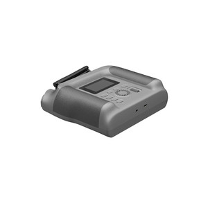 Control remoto SpiderRC con pantalla de 6 pulgadas VTX compatible con todas las bandas de frecuencia Control remoto compatible con 150 a 960M y 2,4G FPV - Product Image 4