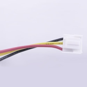 Precio <span class=keywords><strong>de</strong></span> fábrica para HarmanKardon Onyx Studio 4 Batería 3,7 V 3Ah ICR22650 para altavoz inalámbrico en Stock 3000mAh <span class=keywords><strong>JBL</strong></span> Radio - Product Image 5