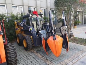 تصميم جديد hn3 <span class=keywords><strong>Spade</strong></span> شجرة لقلادة التزلج - Product Image 5