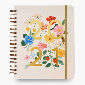 Wholesale <strong>Planner</strong> Custom Diary Book Weekly Monthly <strong>Yearly</strong> Agenda Cute <strong>Planner</strong> 2021 <strong>Academic</strong> <strong>Planner</strong> - Product Image 1