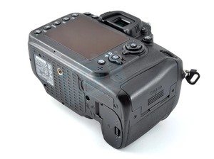 HFT Professional D610 Digital <b>Camera</b> Lens Full Frame 1080P HD Video Wholesale Dslr <b>Camera</b> Professional - Product Image 3