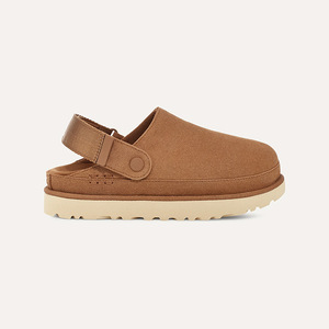 <span class=keywords><strong>Ciabatte</strong></span> di Design alla Moda di Alta Qualità con Logo Personalizzato, Nuove Pantofole con Plateau in Pelle per Uomo e Donna, Vendita all'Ingrosso - Product Image 6