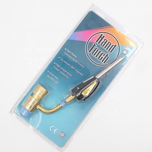 Productos Chinos, <span class=keywords><strong>Pistola</strong></span> de Gas de Llama Micro, Soplete <span class=keywords><strong>para</strong></span> <span class=keywords><strong>Soldar</strong></span>, Herramientas de Soldadura, Skyasia Chalumeau, Soplete de Gas, Sopletes <span class=keywords><strong>para</strong></span> <span class=keywords><strong>Soldar</strong></span> - Product Image 5