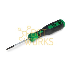 Wago 210769 - Nuovo - Product Image 1