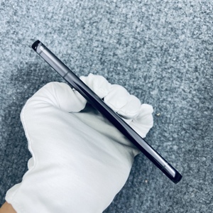 Teléfonos de Segunda Mano Sin Rasguños para <span class=keywords><strong>Samsung</strong></span> <span class=keywords><strong>S22</strong></span> 8+<span class=keywords><strong>128GB</strong></span> - Product Image 2