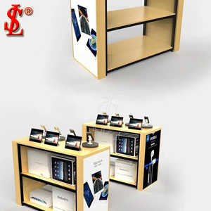 Cửa hàng điện tử cửa hàng máy tính thiết kế nội thất cửa hàng điện thoại di động cửa hàng điện thoại di động truy cập cho cửa hàng máy tính - Product Image 3