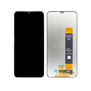 Pantalla lcd de teléfono móvil, digitalizador de pantalla táctil para Samsung A13, A135F, <span class=keywords><strong>A235F</strong></span>/DS, M23, M336 - Product Image 2